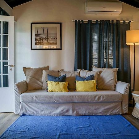 Guestready - Oceanfront Lookout House Ponta Delgada Exteriér fotografie