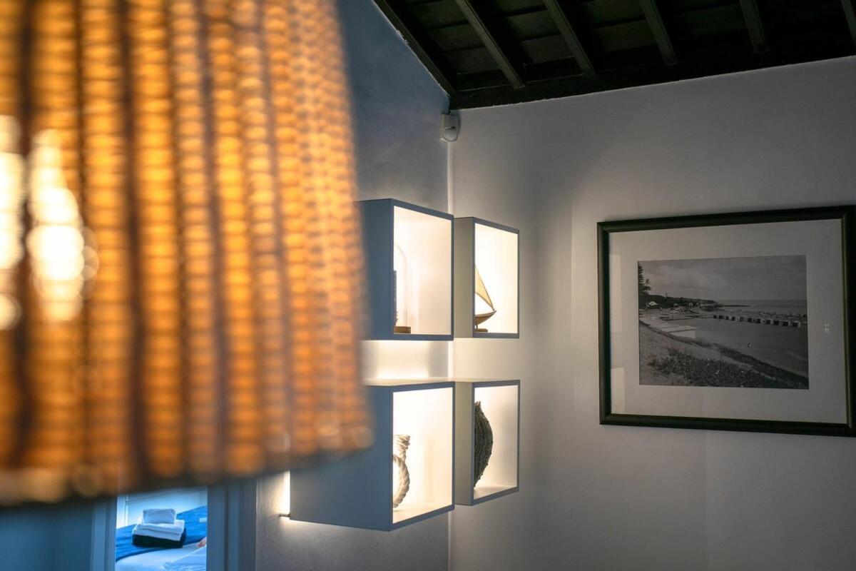 Guestready - Oceanfront Lookout House Ponta Delgada Exteriér fotografie